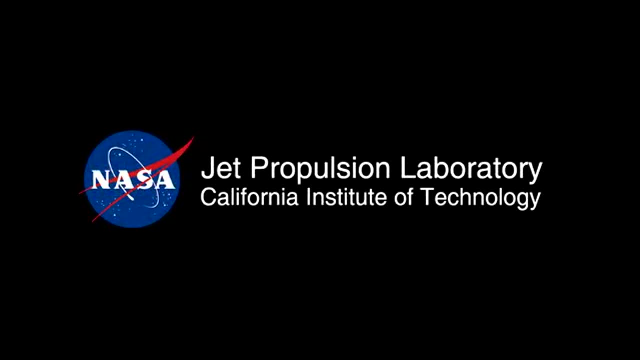 JPL Video Three Years on Mars - Spirit's Story