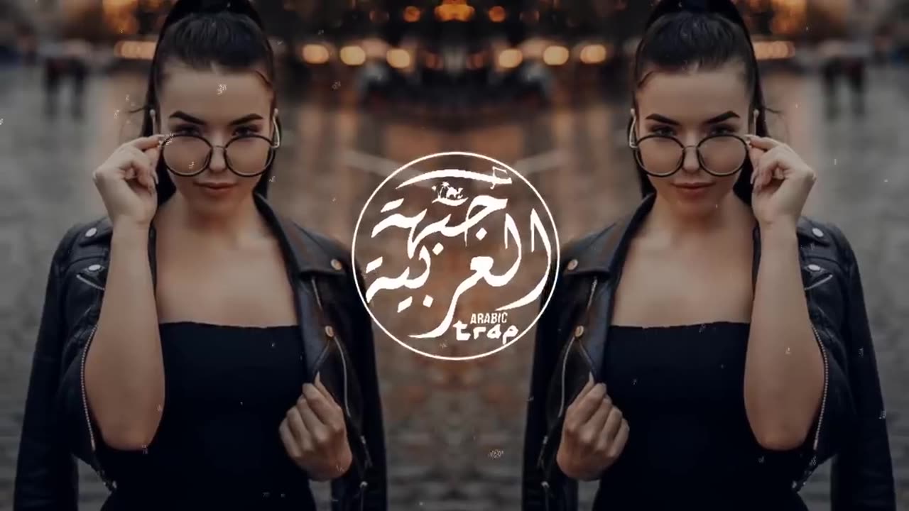 Famous Tik Tok Trending Song