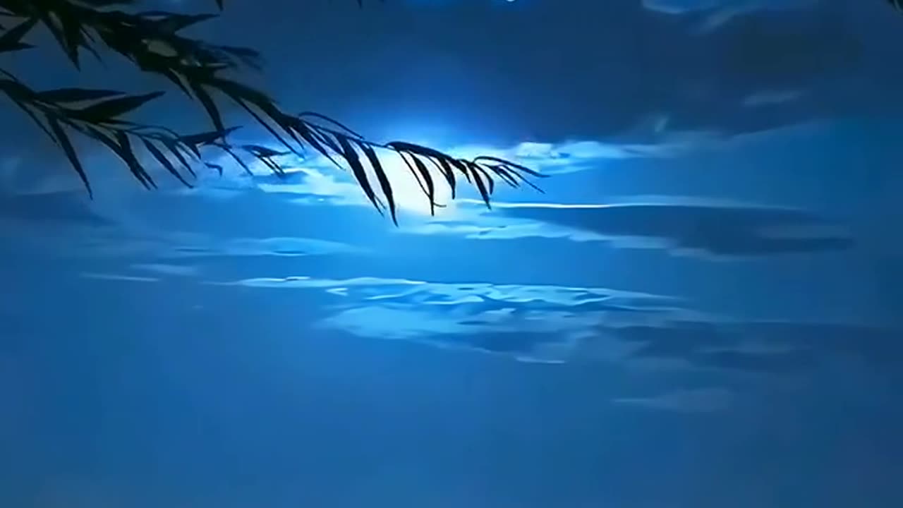 Water 💦