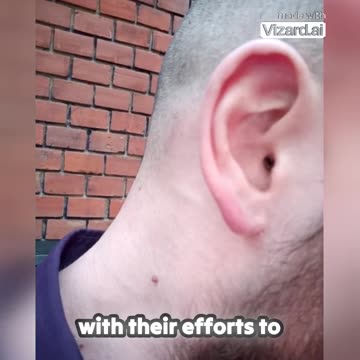 Balancing Academic Responsibilities with Making Money Online