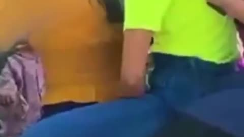 Funny video