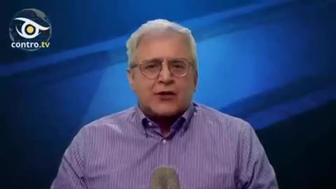 Questo lo sapevate ?