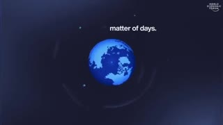 THE GREAT RESET: They are warning you of a cyber ‘pandemic