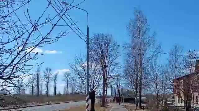 Ukraine War - Long-range heavy bomber Tu-22M3 of the Russian Aerospace Forces