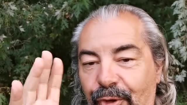 Mother Earth tree connection- Grounding with Earth