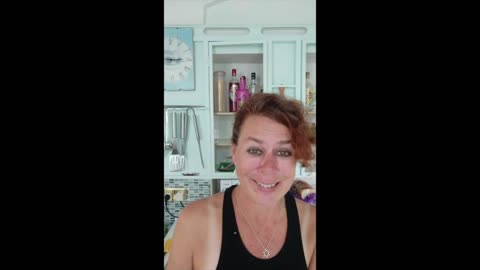 Harry and Meghan TMZ