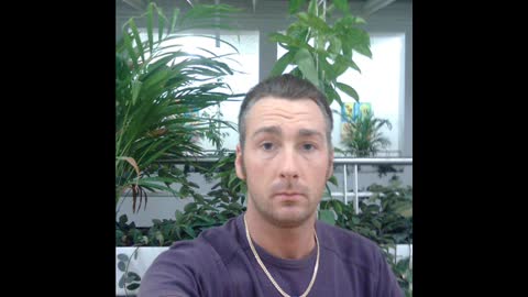 Durma Gönül - Asik Mahzuni Serif