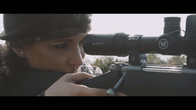 SilencerCo: Heirs of the Revolution