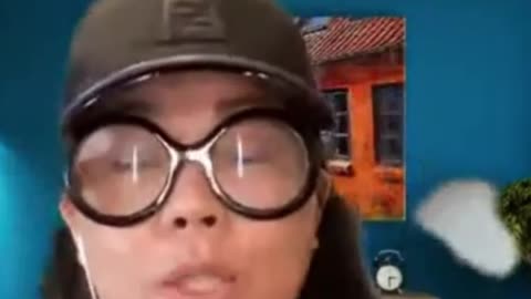 GAGAWAN NILA AKO NG CRIME PARA MA EXTRADITE PABALIK NG PILIPINAS