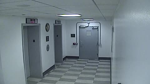 6050RHOBG2G205Lobby_2021-01-06_04h20min01s680ms.mp4