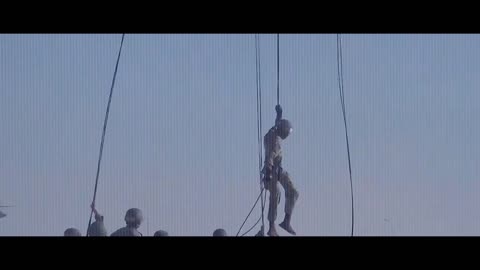 It's About To Go Nuclear!