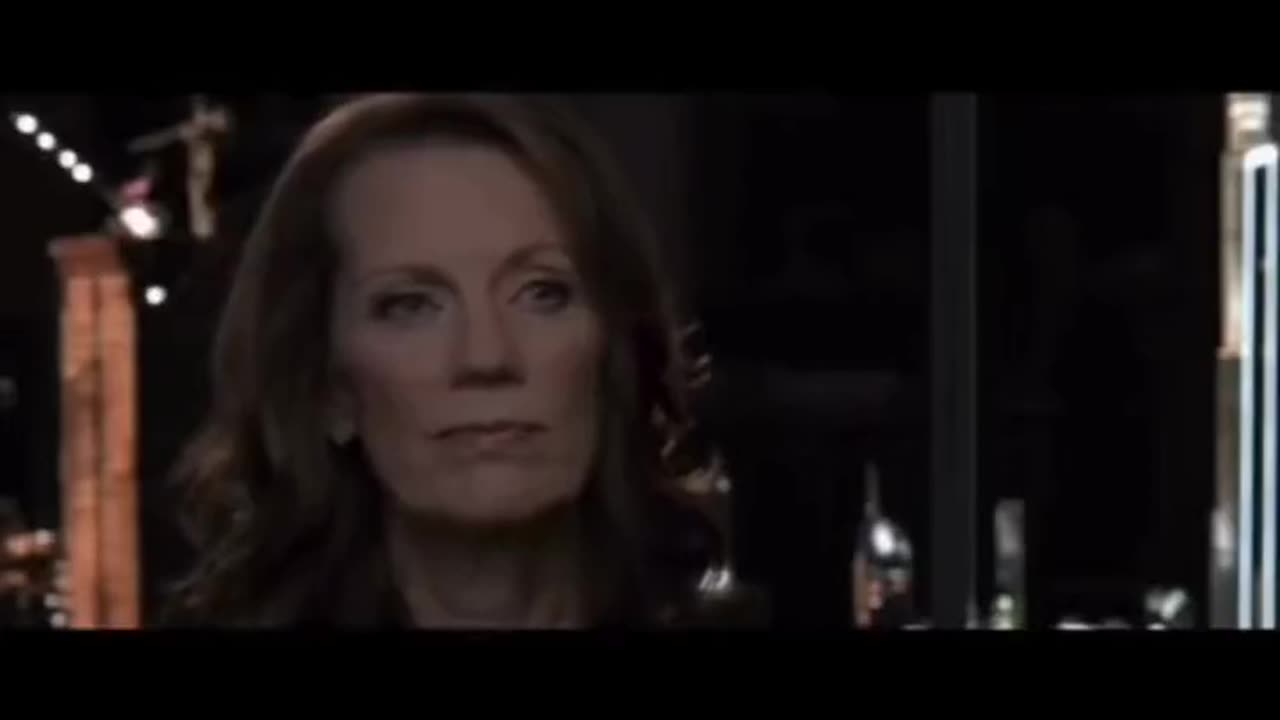 Amerigeddon (2016) clip