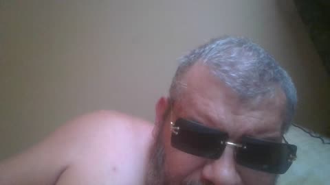 Clinton ‘FIXER’ Confirms Hillary’s Longtime Lover…