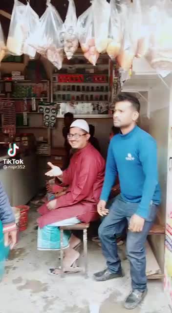 🤣🤣 Fun videos Amazing & Funniest must Entertainment comedy