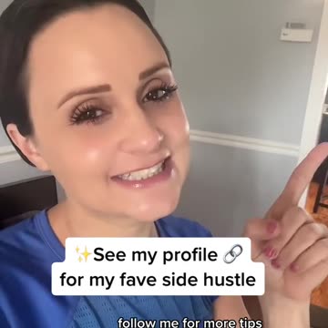 Make Money While Reading Books Online