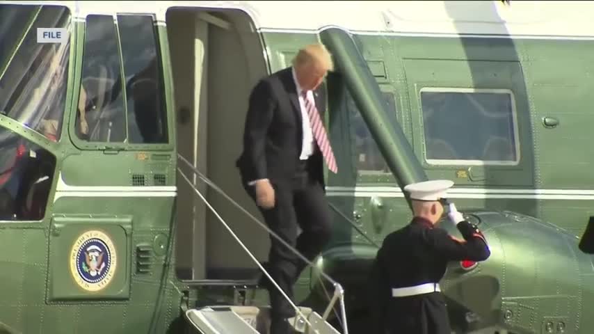 Trump Still Angry After Losing Wisconsin In 2020 Election, Corruption?