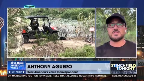 Men Who Are Supposed to Protect America Are Committing a Disturbing Act
