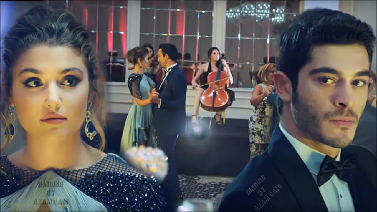 Gairon_Pe_Karam_Apanon_Pe_Sitam_By_Azam_Baig(480p)