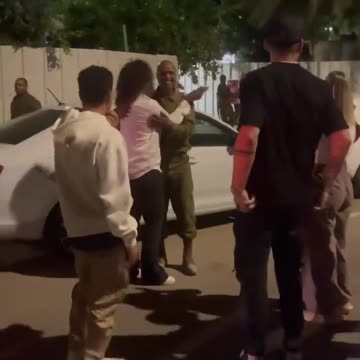 It’s worth repeating how many Arab & Muslim heroes fought against Hamas on October 7