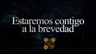 11/25/2022 Al final del dia.