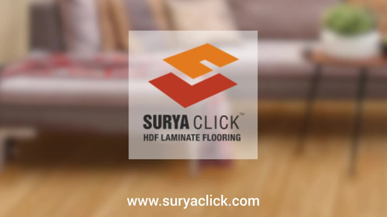 Premium Laminate Flooring Suppliers in India