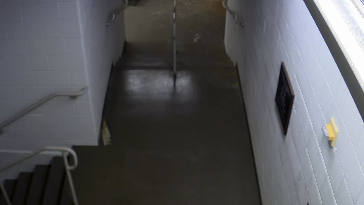 7187CVCULStair45North_2021-01-06_19h00min01s557ms_1.mp4