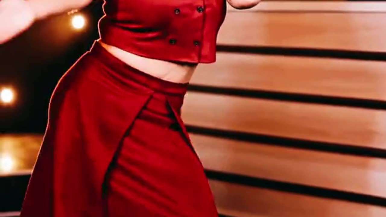 How to Hot 🔥😂 girl I will send you a picture