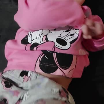 Lilly February 16th 2022