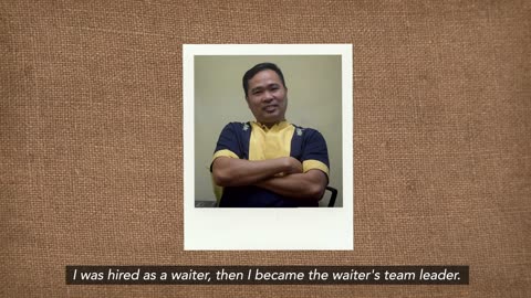 Mga Kwentong Kabayan Episode 5