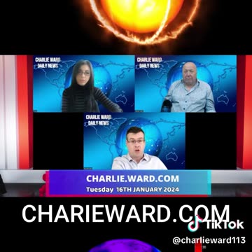 50 Trillion and USA still couldn't solve climate change #climatechange #climatecrisis?