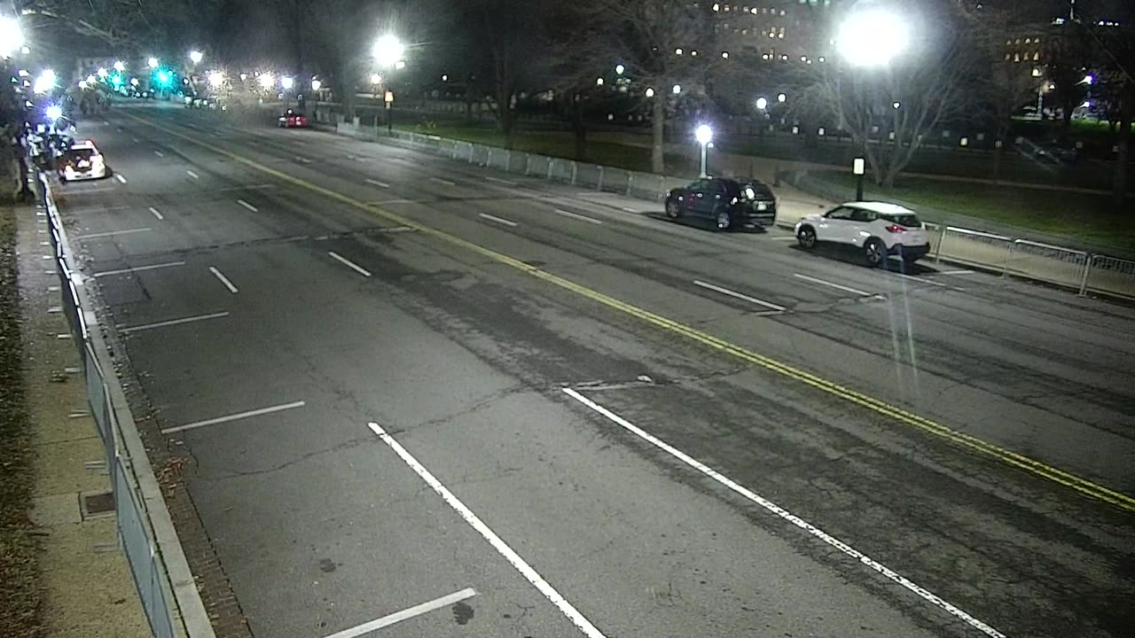 0758QNW001st-ConNW_2021-01-05_03h40min01s053ms.mp4