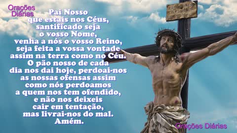 Santo do dia 11 de novembro, São Martinho