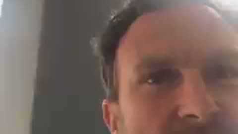 A Stand in the Park's Video