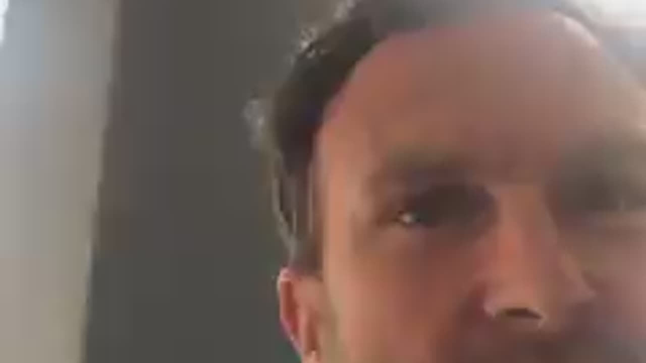 A Stand in the Park's Video