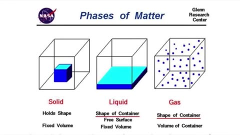 What is the second law of thermodynamics? He asks