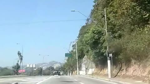 Bolsonaro na cadeia