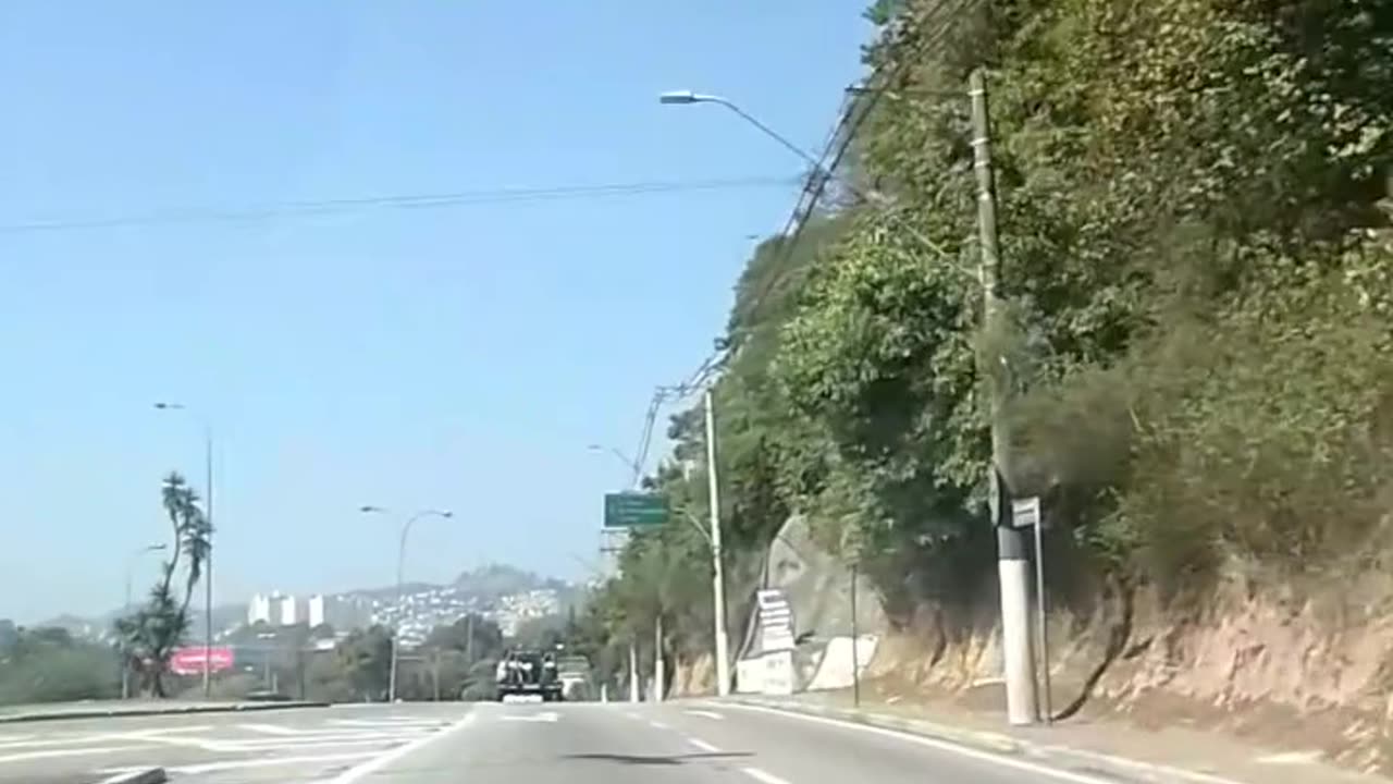 Bolsonaro na cadeia