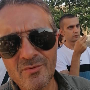 Lecce, 24 luglio 2021 - LECCE È PERVENUTA! NO ALLA DITTATURA SANITARIA