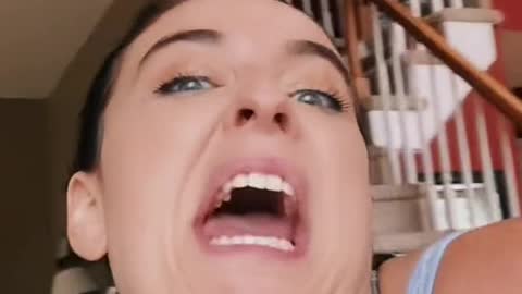 Lol