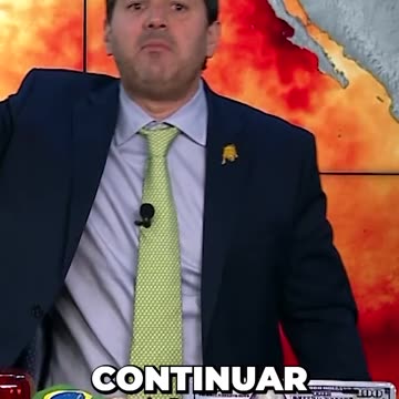 Novo mercado para o frango e mais El Niño