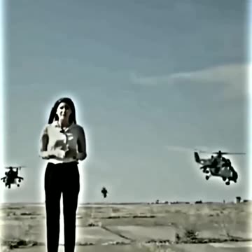 Respect To The Pilot