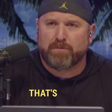 Biden Wants a Compromise