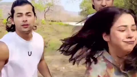 Kisi ka bhai kisi ka bhaijan