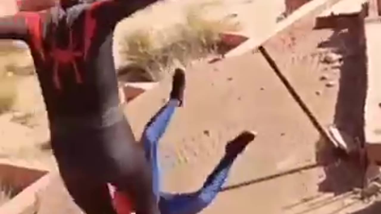 Funny video