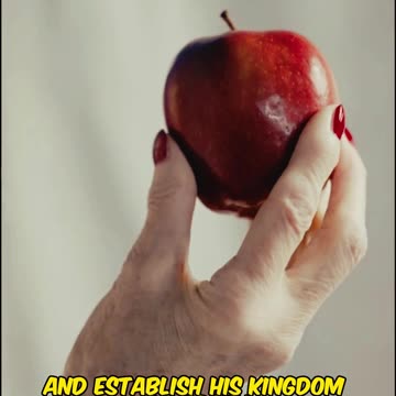 The Shocking Truth About the 7 Year Tribulation You Need to Know!