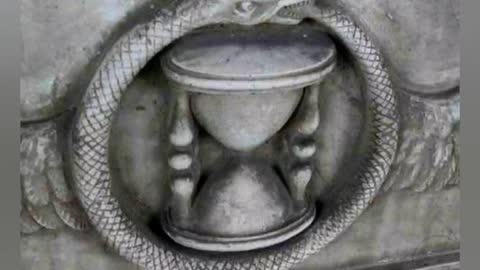 Serpent Code in Old Testament