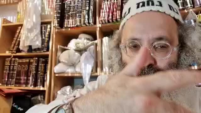 יתומים שגבו קרקע בחובת אביהן בעל חוב חוזר וגובה אותה מהן - שיר נ נח מסכת כתובות דף צב