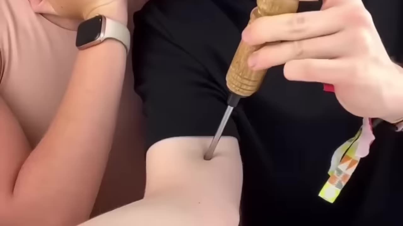 best tik tok jokes