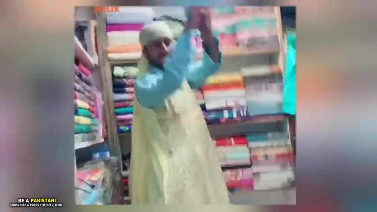 Pakistan🇵🇰 Funny viral things🤣