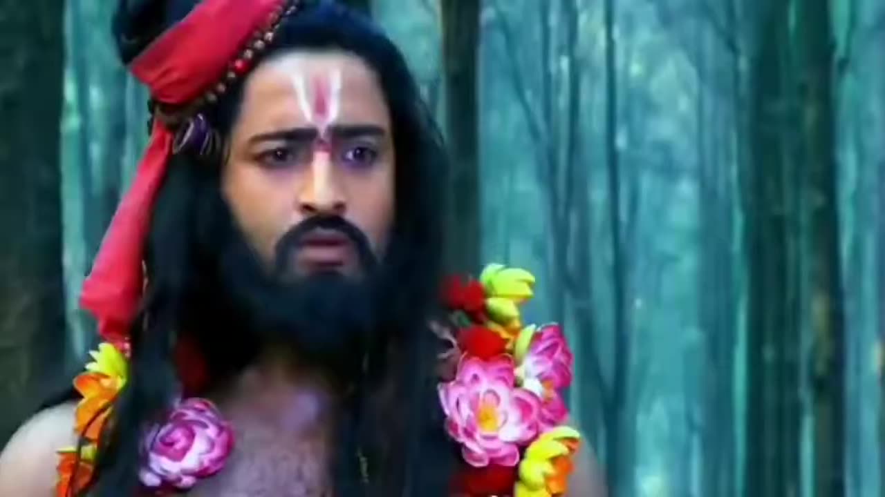 Pandava funny moment || Mahabharat whatapp status